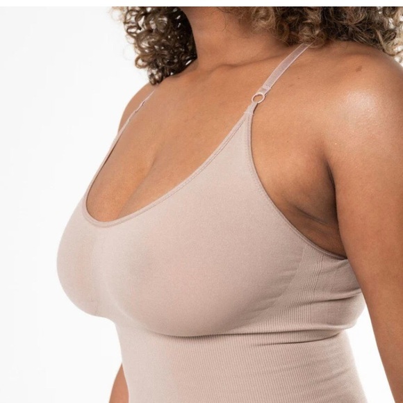 NWT Hey Shape Bodysuit - Picture 7 of 10